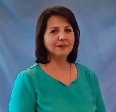 Воспитатель Сазонова Наталья Владимировна Воспитатель Сазонова Наталья Владимировна
