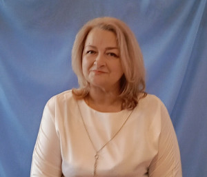 Воспитатель Шальнева Наталья Юрьевна Воспитатель Шальнева Наталья Юрьевна