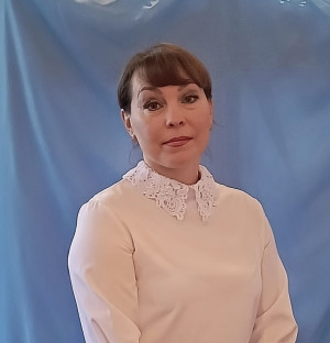 Музыкальный руководитель Дунец Лидия Александровна Музыкальный руководитель Дунец Лидия Александровна